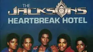 [FREE] BigQuay x Micheal Jackson Sample Type Beat - 