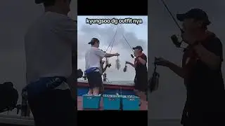 kadang lupa mereka idol #exo #kyungsoo #chanyeol #chansoo