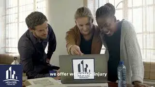 Workplace Injury Lawsuit Loans Pennsylvania