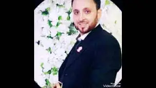 أجمل ما أنشد المنشد المبدع أديب غريز يم الحسن من أفراح حلب الشهباء