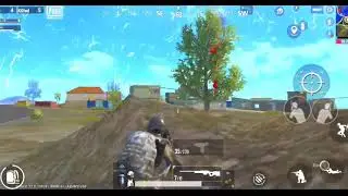 omlar gemer 🤟awm shot😈