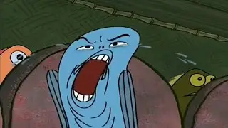 DEUUEAUGH