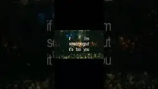 sosososos