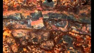 Karlheinz Stockhausen: Klavierst&uuml;ck X (1954/1961)