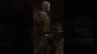 MAX kills in style with same overconfidence!  #gaming #maxpayne #maxpaynegameplay #killstreak #payne