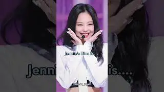 Blackpink bias in BTS💜[According to Google]#kimhatkpop#shorts#blackpink#bts #viral#shortsvideo