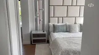 Villa Nicklaus, Marbella Spain | A Smarter Way to Own a Second Home with GoForth