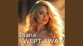 Swept Away
