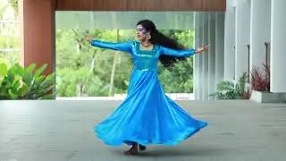 The Elements of nature | The Elements of Nature | TEDxChoiceSchoolThiruvalla