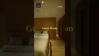 National Kingdom: Kochi's First Sky Villa Project by Top Builders -National Builders #apartments