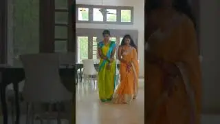 Ananth Babu Intro Comedy | Vishva Karthikeya's Comedy with His Mardal | #Kalaposhakulu | #Shorts