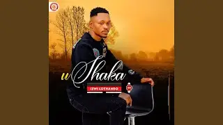 Izwi lothando