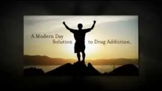 INSynergy Solutions to Alcohol Treatment | St. Louis, Missouri | (314) 649-7867 (STOP)