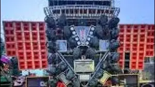 Dj Ranjit Tiger Play New Private Track Sound Check Song ‼️ ଛକ ଉପରେ ହେଲା ସାଉଣ୍ଡ ଚେକ ‼️ GT 