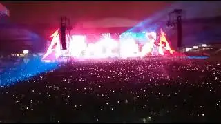 Bomfest Festival 2022