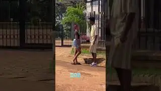 Jai dragu&eacute; une fille deux fois🤣🤣🤣💔 #drague #humour #shortvideo #prank #humoristefrancais #couple