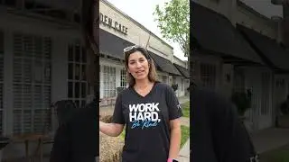 Old East Dallas Historic Home Tour! - SM 002 - Junius Heights