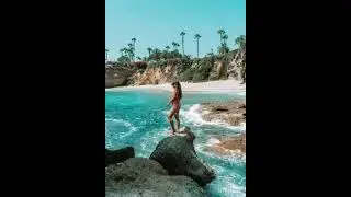 Loosen Up | original song by me, powered by Suno AI 