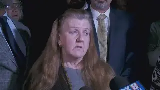 John Honore found guilty of murder in killing of Linda Frickey