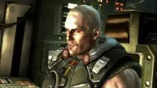 [ iPhone iPad ] SHADOWGUN Official Launch Trailer - 28th September