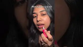 Viral Lip Oils | Swiss Beauty Cosmetics #lipoil #lipoils #lipcare #lipcareroutine