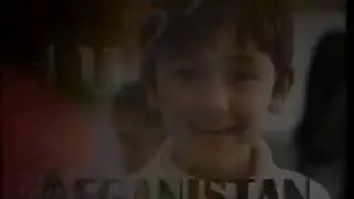 KIRIK TESTI