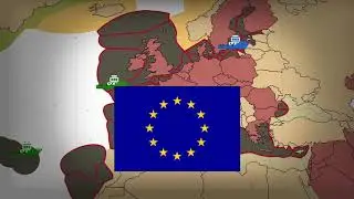 Common Fisheries Policy in Europe
