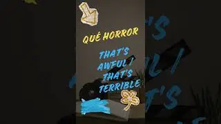 When a story hits hard 😮&zwj;💨🇦🇷