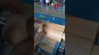 750kVA transformer high voltage winding