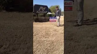 Election Campaign materials