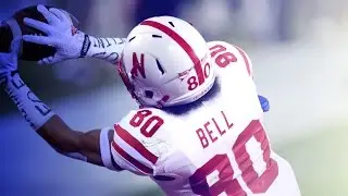 Denver Broncos Offensive Draft Prospect