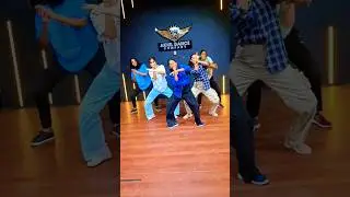#trending #dance #viral 🔥🔥🔥🔥