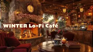 Four hours of studying, working and concentrating in a cozy hideaway cafe.