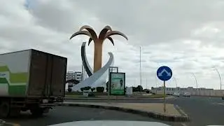VID 20230110 133827