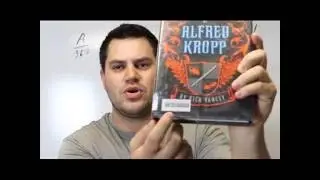 Amazon FBA 101 - Selling Books And A Walkthrough Of My Book Conditions