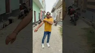 Gareeb aadmi 😂 Shadab jakati