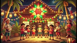 BEST CHRISTMAS SONG   PASKONG PINOY