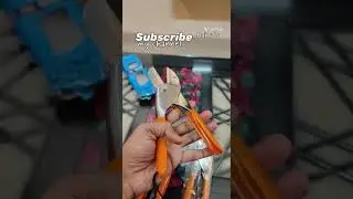GTool #viral #trending #shorts #viralshorts #gardening #food #plants #india #asr #amazing #science