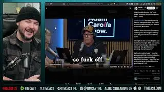 THIS RANT IS EPIC