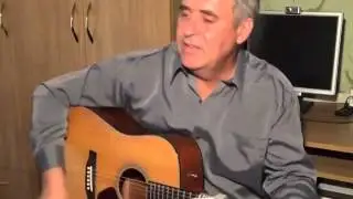 Невесты