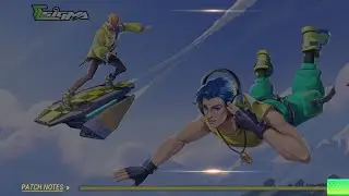 Sigma Game Aane Wala Hai 1:00 Baje Tak 🥳