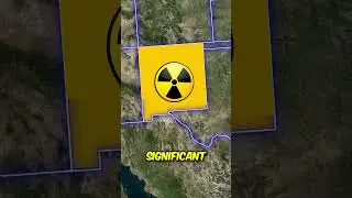 These U.S. States Will Be Targeted First in a Nuclear War
