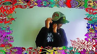 2Much$iCry Official Music Video - 80Drak