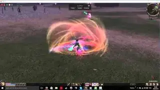 Soundz vs SucukMitEier Lirania2 Teil 3