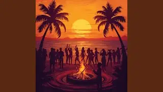 VICIADA (Original Mix)