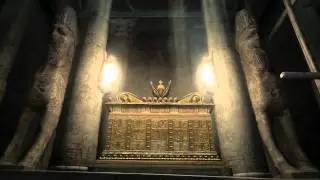 Assassin's Creed Series Fan-Trailer (Mind Heist) (v2.0)