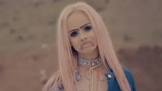 K'VO STAVA BRAAAAAT 🤣🤣🤣🤣