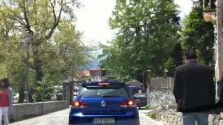 Vwclub.gr &Mu;έ&tau;&sigma;&omicron;&beta;&omicron; 22-05-2011