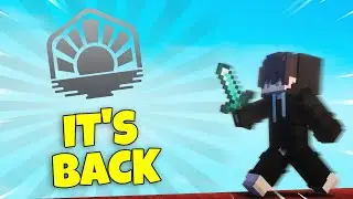 SOLAR TWEAKS IS BACK!!!