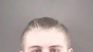 Man accused of killing infant son in Clemmons, family remembers child